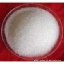 Manufactures Supply Feed Fertilizer Grade Zinc Sulphate Price